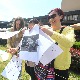 УНС и ДНВ: Обуставити прекршајне поступке против новинара