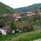 Ко су посетиоци књажевачких села у дане празника 