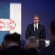 Вучић: Имам трему, у Берлину неће бити лаки разговори