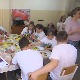Кад се споје Немањина туга и Сузанина доброта – другарство никад јаче