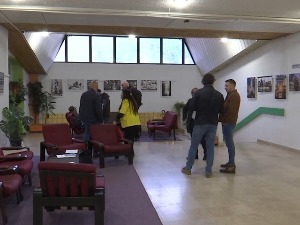 Где су се зауставила три објектива на путовању кроз Србију, после скоро три године