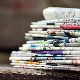 Коалиција за слободу медија: Дан слободе медија Србија дочекује у медијском мраку