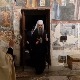 Патријарх Порфирије стигао у Пећку патријаршију: Опет смо дошли кући
