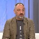Како ће рат у Украјини утицати на глобалну битку против климатских промена