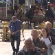 Наранџасти метеоаларм због УВ зрачења, како да се чувамо