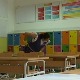 Да ли су школе у Србији спремне ако дође до епидемије хепатитиса