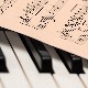 Луиђи Бокерини: Клавирски квинтети