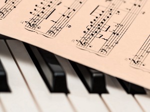 Луиђи Бокерини: Клавирски квинтети