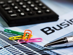 Отворени Балкан, како до посла у три земље без баријера