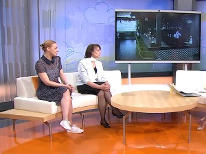 Жртве трговине људима могу бити сви – како их препознати