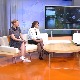 Жртве трговине људима могу бити сви – како их препознати