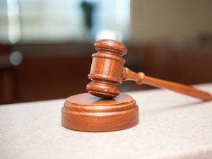 Црна Гора, расписана потерница за сином Весне Меденице