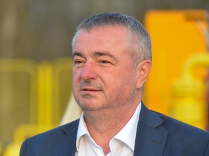 Бајатовић: Србија не мора да брине, нови уговор са "Гаспромом" биће добар