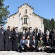 Патријарх Порфирије: Заштитимо баштину Српске православне цркве на Косову и Метохији