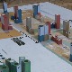 Однос између архитектуре и игре - дигитална симулација будућности