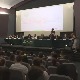 Студенти ФОН-а домаћини скупштине која је окупила академце из 26 земаља Европе
