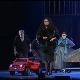 Ко су редитељи који су током два века постојања стварали историју Шабачког позоришта