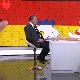 Висковић: Берлин разуме позицију Србије, мора се очекивати да се придружимо неким санкцијама Русији