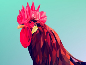  Добро јутро децо: Данило и Угљеша 