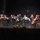 Мајске музичке свечаности у Врању