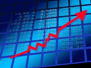 Јавни дуг Србије 30,59 милијарди евра