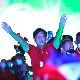 Председнички избори на Филипинима –  наставак популистичког тренда и приближавање Кини