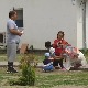 Прошле године у Србији поднета 174 захтева за азил – зашто је одобрено свега 14