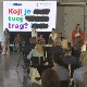 Подели љубав – кампања против говора мржње