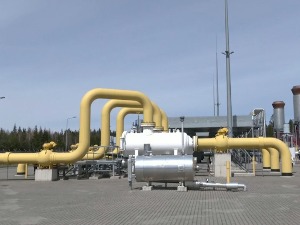 Гас – много скупа реч, колико ће коштати Србију 