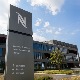 Швајцарска, товар од пола тоне кокаина у Нестлеовој фабрици