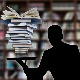 Да ли су талентоване особе високо интелигентне?