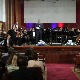 Амбасада Израела обележила 74. годишњицу оснивања државе