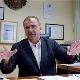 Пашалић: Утврдити појединачну одговорности за ширење говора мржње на интернету