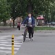 Прошле године страдало 148 пешака, шта је потребно да би били безбеднији