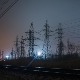  У недељу ујутру  део Београда без струје – које улице су на списку