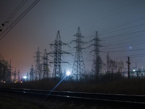  У недељу ујутру  део Београда без струје – које улице су на списку