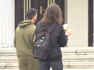 Ко је у већем ризику да буде гојазан – мушкарци или жене