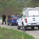 Тело Муамера Зукорлића ексхумирано и пренето на обдукцију