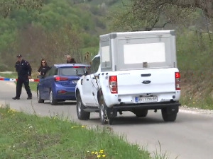 Тело Муамера Зукорлића ексхумирано и пренето на обдукцију