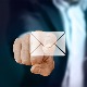 Proton Mail – сервис са којег стижу дојаве о бомбама, или како злоупотребити право на приватност