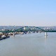 Весић: Нићи ће нови Савски мост са шест трака, градимо и градски тунел