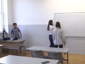 Разлози за одлазак на школска такмичења - додатни поени при упису или и нешто више