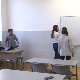 Разлози за одлазак на школска такмичења - додатни поени при упису или и нешто више