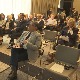 Лакше до посла за радно способне особе које живе од социјалне помоћи