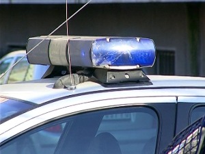 Одређен притвор осумњиченом за напад у Трговачкој школи