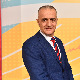 Србија на вези 