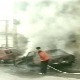 Сећање на жртве НАТО агресије у Нишу