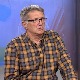 Вулетић:  Украјина је само истурени шпиц конфронтације Запада и Русије