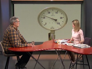 Вулетић:  Украјина је само истурени шпиц конфронтације Запада и Русије