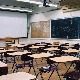 Часови припреме осмака за завршни испит на РТС-у